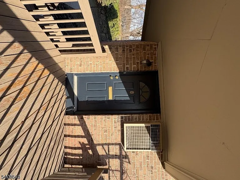 181 Long Hill Rd #8 — Photo 8