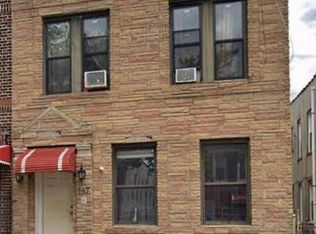 147 E 95th St #1, Brooklyn, NY 11212