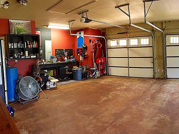5th image of 1148 Hidden Springs Dr