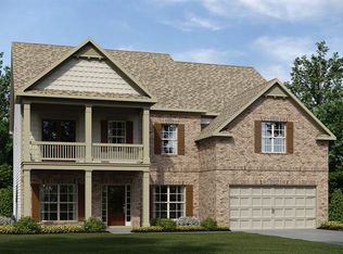 325 Somerled Way, Waxhaw, NC 28173