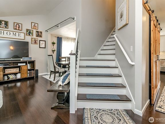 3rd image of 17110 89th Avenue Ct E