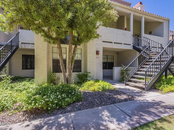 2333 E SOUTHERN Avenue #1023, Tempe, AZ 85282