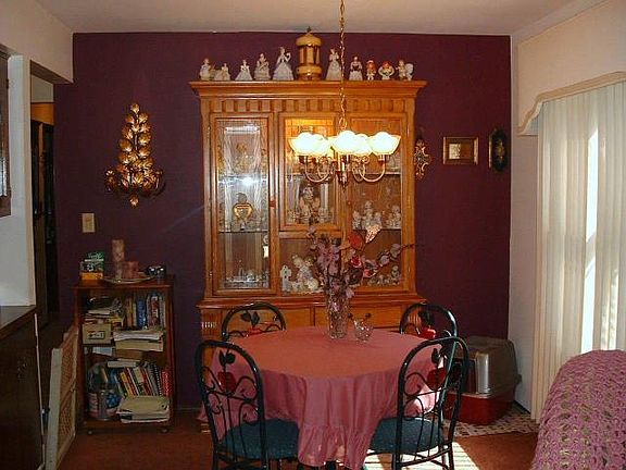 5th image of 8020 S Waring Dr