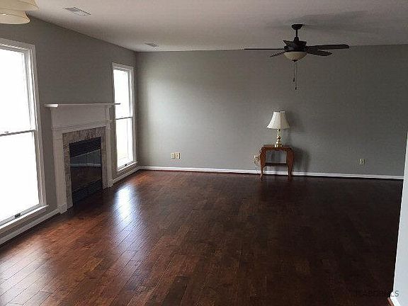 4th image of 4007 New Bedford Ct