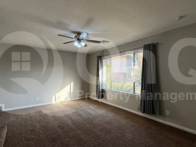 4422 S McAllister Ave — Photo 5