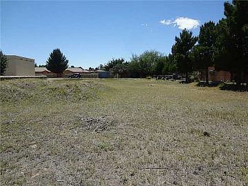 1st image of 6030 Oleaster Drive