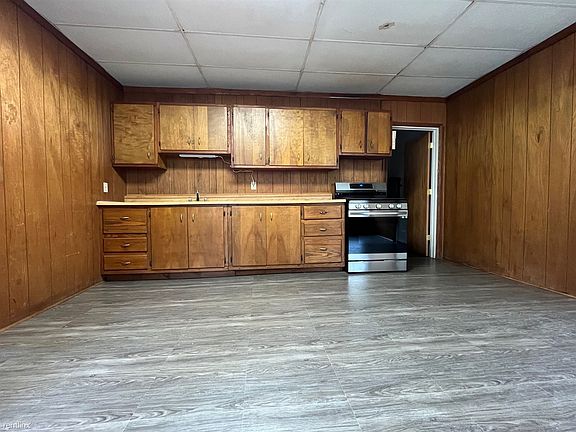 Kitchen - 2022-11-08T092130.144