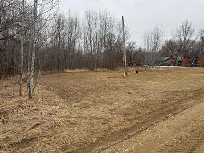 26418 Cook Ave NE, Puposky, MN, 56667