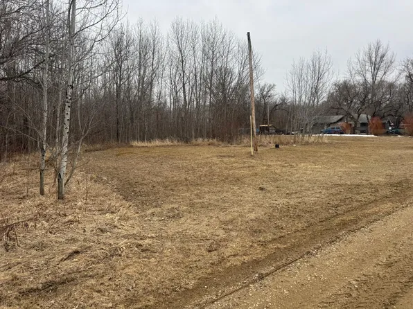 26418 Cook Ave NE, Puposky, MN 56667