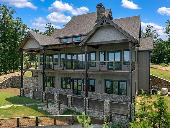 4th image of 206 Slickford Dr