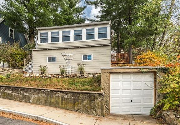2nd image of 109 Fells Ave