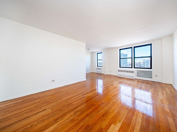 3rd image of 53-11 90th St #7E