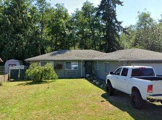 2019 S 292nd St, Federal Way, WA 98003