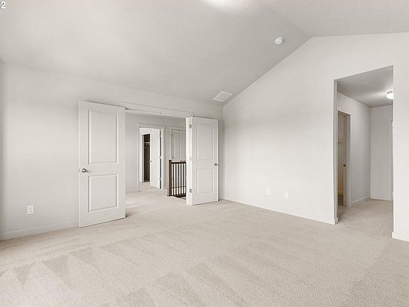 4th image of 13017 NE 24th Cir