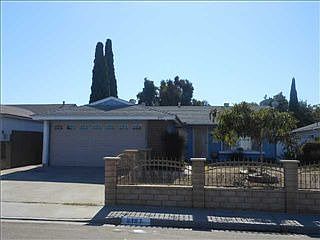 1st image of 8187 Santa Arminta Ave