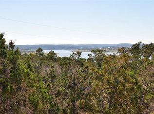 1662 Cattail, Canyon Lake, TX 78133