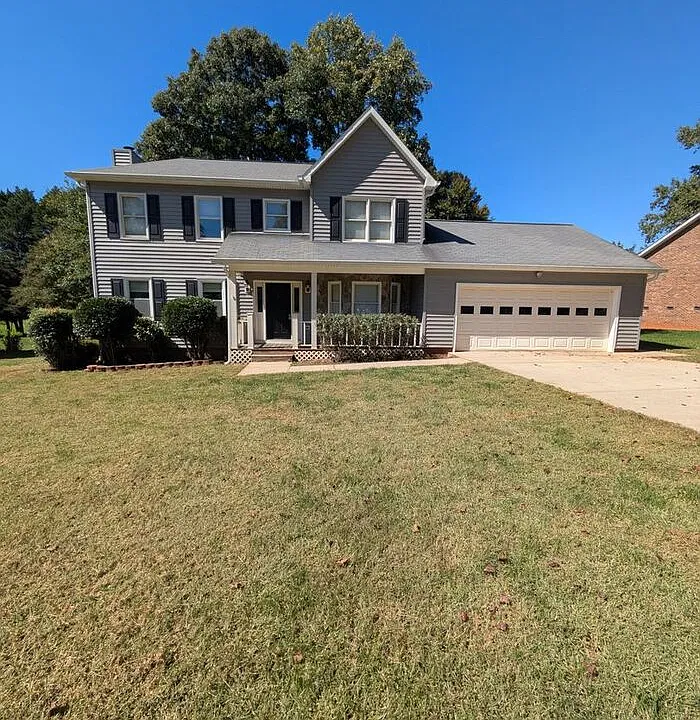 1309 Ripken Dr