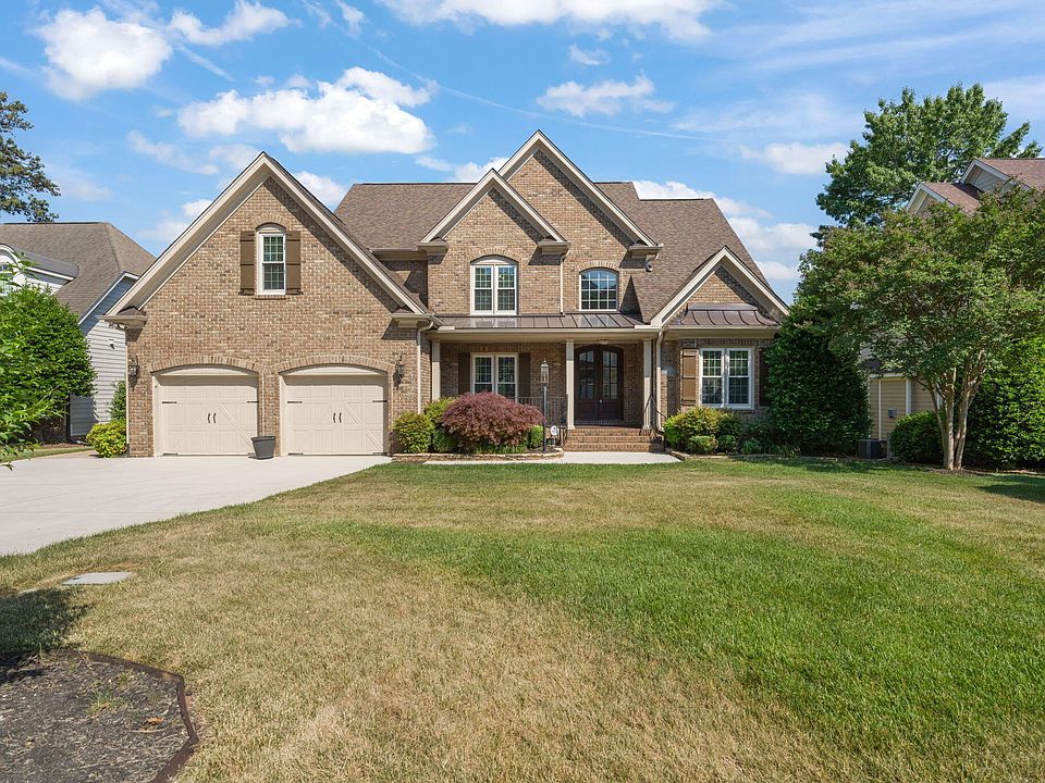1st image of 9904 San Remo Pl