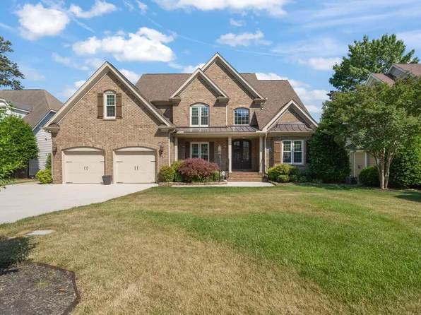 9904 San Remo Pl, Wake Forest, NC 27587
