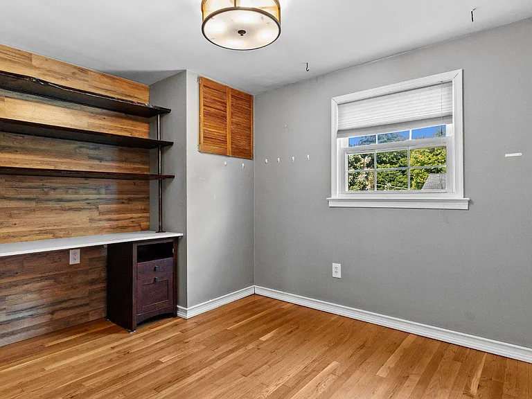 203 Ashwood Way — Photo 13