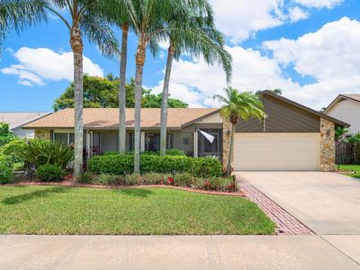 4232 NW 5th Drive, Deerfield Beach, FL, 33442
