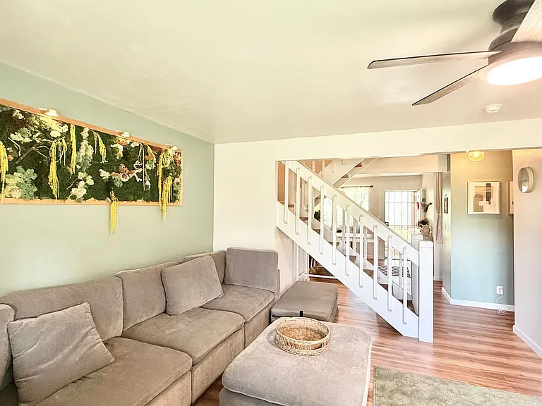 94-1442 Lanikuhana Ave #447 — Photo 4