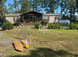 36 Huson St, Many, LA 71449