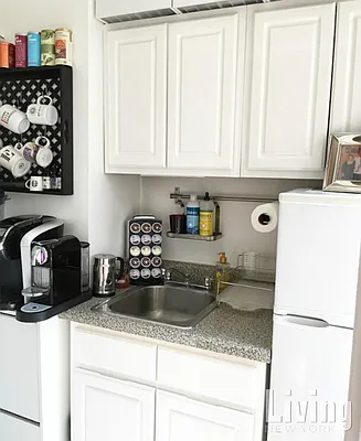 Rented by Living New York | media 20
