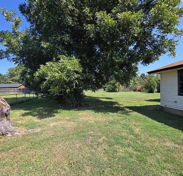 10311 Bellview Dr — Photo 26