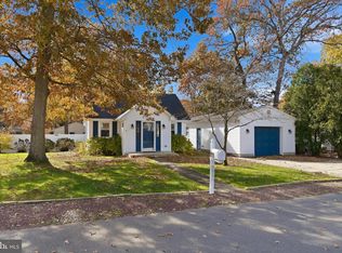 913 Tappan St, Forked River, NJ 08731