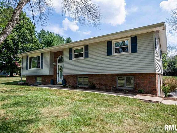 2nd image of 10230 N Fox Creek Dr
