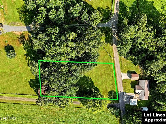 4th image of 2 County Road 882