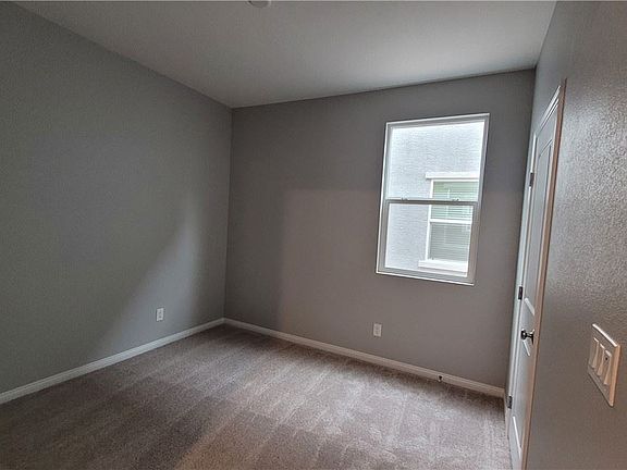 4th image of 6981 Bard Ave