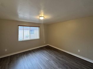 54011 Turning Leaf Dr, Callahan, FL 32011