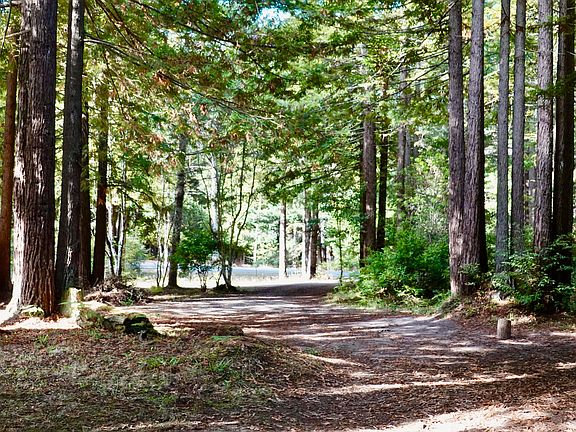 5th image of 19401 Noyo Acres Dr