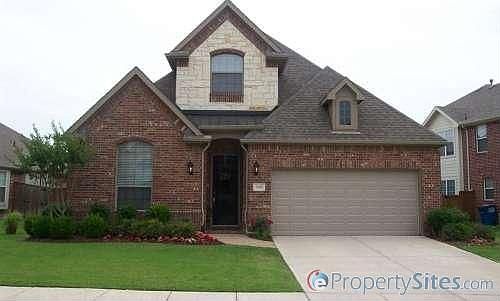 1st image of 5540 Brookhill Ln