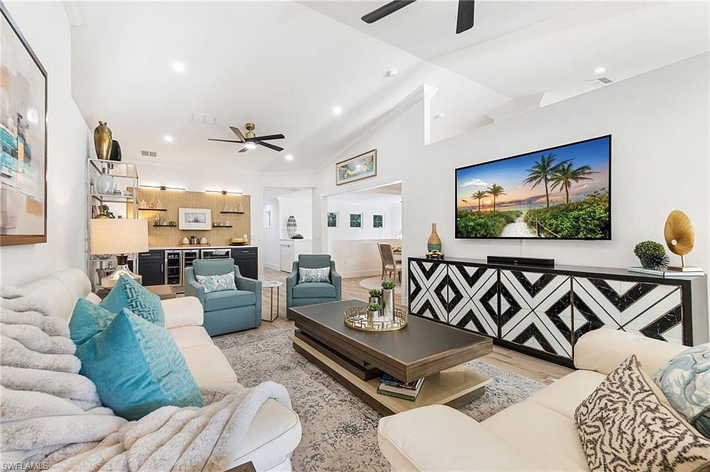 20340 Calice CT #1503