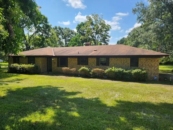 3259 Green Terrace Rd, Shreveport, LA 71118