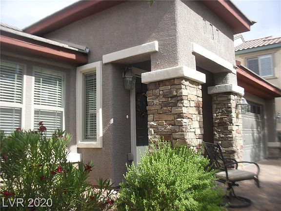 2nd image of 7345 Picnic Hill St