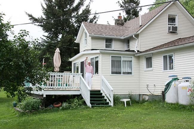 1st image of 45 Mountainview Dr