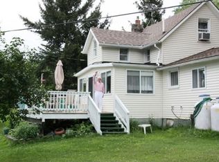 45 Mountainview Dr, Windsor, NY 13865
