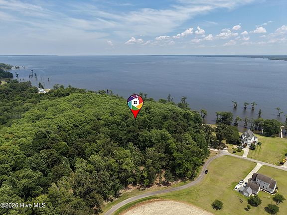 2nd image of 458 Batchelor Bay Dr #32