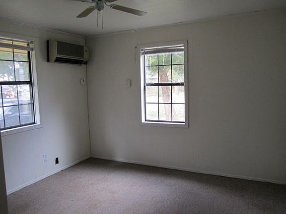 4th image of 6268 Willis St