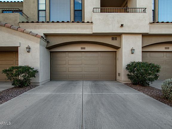 5th image of 3131 E LEGACY Drive #1044