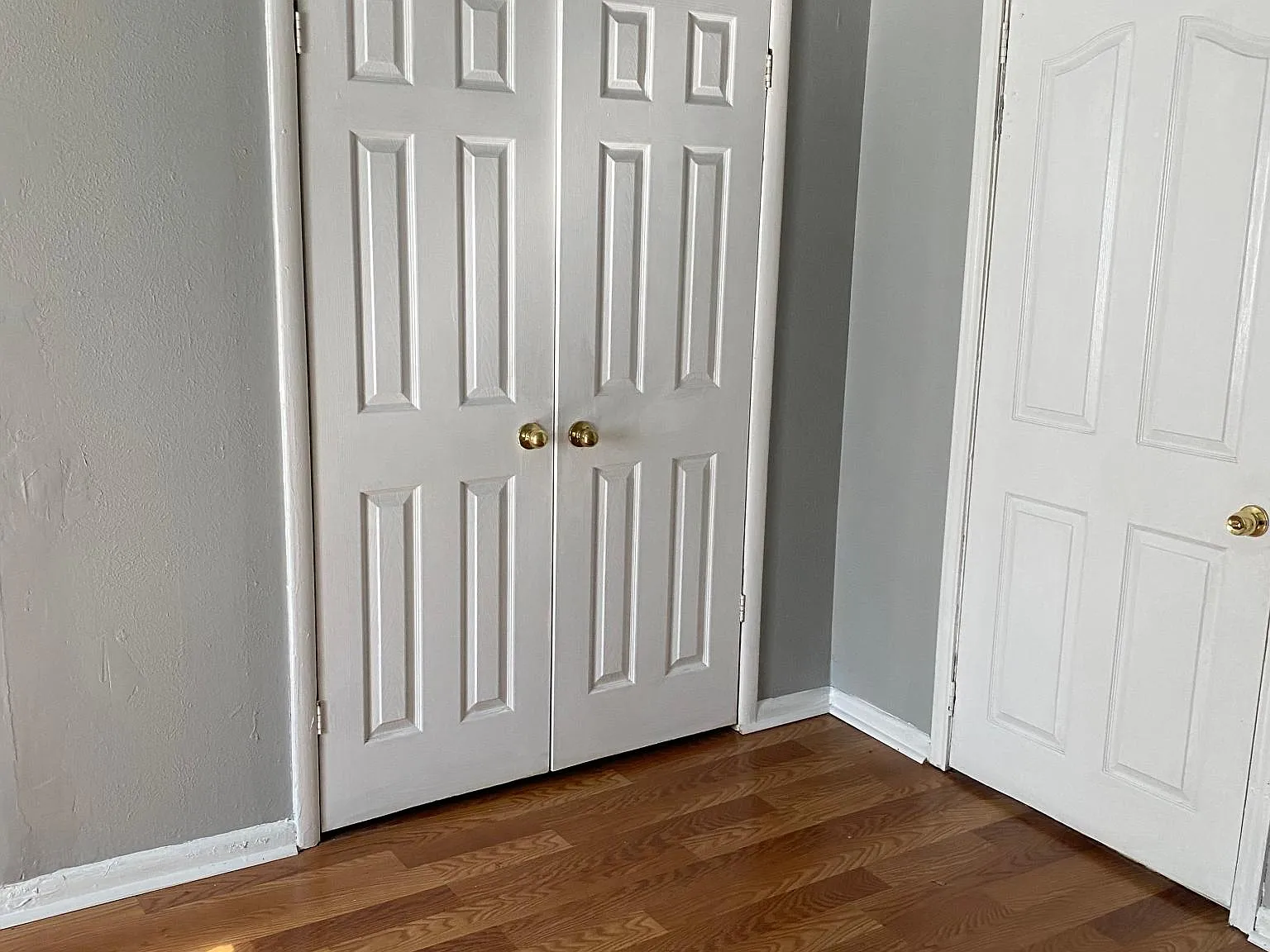 1520 Coleman Ave — Photo 4