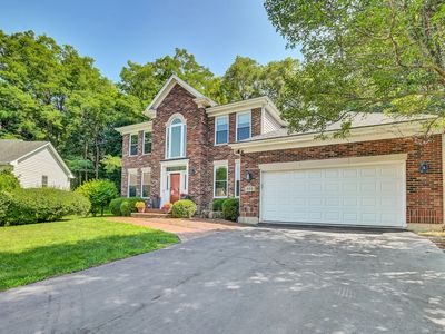 502 Windsor Cir, Fox River Grove, IL, 60021