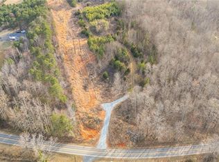 0 Luck Rd, Asheboro, NC 27205