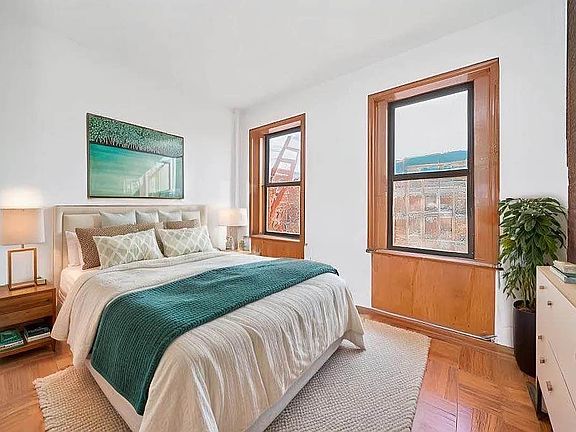 2nd image of 796 9th Ave APT 14