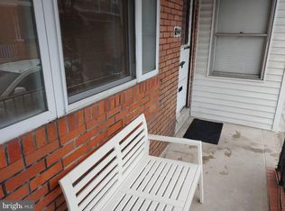1844 Gladstone St, Philadelphia, PA 19145