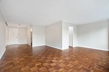 Sold by Level Group